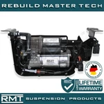 Dodge Ram 3500 2014-2022 Oe New Air Suspension Compressor & Valve Block Assembly. Fixed Price $1659.45.