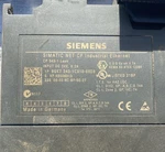 Siemens Communication Processor. Fixed Price $159.83.
