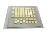Fanuc A02B-0281-C121/TBR Unmp. Fixed Price $406.00.