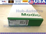 1PC Schneider Plc Module New Fast Shipping. Fixed Price $1026.28.