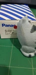 DP-101A-E-P Panasonic ( Sunx ) Digital Pressure Sensor Switch DP-100 Series Nib. Fixed Price $198.00.