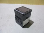 Omron E5CC-QX2ASM-001 Temperature Controller. Fixed Price $129.99.
