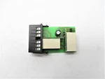 Carlo Gavazzi 5100562 Nsnp. Fixed Price $111.00.
