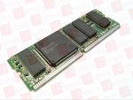 Fanuc A20B-2901-0942 / A20B29010942 (used). Fixed Price $143.57.