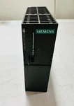 Siemens Simatic 315-2AG10-0AB0 CPU315-2 Dp Module 6ES73152AG100AB0. Fixed Price $179.00.