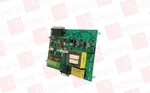 Opto 22 AC7B / (new In Box). Fixed Price $284.31.