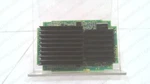 Fanuc A20B-330-0687, Cpu Card, HCD55G, New* #331509. Fixed Price $162.50.