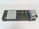 Yokogawa DS600-00-1D Darwin Daq I/o Subunit 6-MODULE Interface. Fixed Price $204.69.