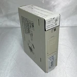 Omron CS1W-LC001 Loop Control Unit Free Tax Unused Items Stored. Fixed Price $190.00.