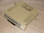 Lutze 743402/DIO-3402 Digital Output Module ***xlnt***. Fixed Price $45.99.