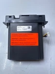 Endress+hauser 71026754 Radar Level Meter Hart Module (without Box). Fixed Price $2490.00.