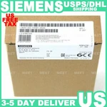 New Siemens Year Warranty Fast Shipping. Fixed Price $98.61.