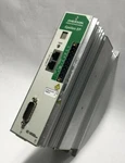 Control Techniques Emerson Epsilon EP204-I00-ENR0 960645-61 A1. Fixed Price $495.00.