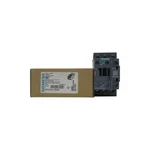 Siemens 3RT2023-1BB40 24V Nsmp. Fixed Price $174.00.