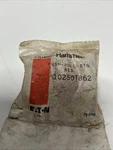 Eaton Cutler Hammer 10250TB62 Pushbutton, Non-illuminated, / Pull V-893. Fixed Price $20.00.