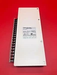 Omron C500-DA004 Sysmac Output Module 3G2A5-DA004. Fixed Price $317.50.