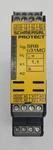 Schmersal SRB031MC-24V Safety Control SRB031MC24V11SEC 101190685 *nda Available. Fixed Price $154.40.