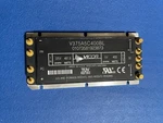 V375A5C400BL / Vicor Power Module Us Shipping. Fixed Price $200.00.