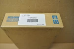 Mitsubishi AJ51T64 I/o Link Input Output Module. Fixed Price $280.25.