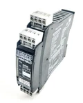 Schmersal Safety Relay Module Srb 211ST-24V Ip 40 10 Switching Cycles. Fixed Price $149.00.