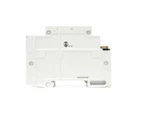 Siemens 5SN1-NG10A 415V Nsnp. Fixed Price $124.00.