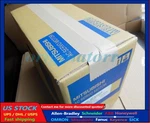 1PCS New In Box Mitsubishi A0J2PW-DC24V Fast Ship With Warranty. Fixed Price $381.51.