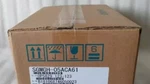 New Yaskawa SGMGH-05ACA61 Servo Motor. Fixed Price $315.00.