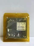 Echelon 42102R LPR-12 Lonpoint Router Module. Fixed Price $332.50.
