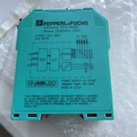 Pepperl+ Fuchs KHD2-IVI-AB1. Fixed Price $180.00.