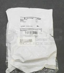 Sealed New Allen Bradley 889D-F8AB-5 /b Qd Cordset Straight 5M. Fixed Price $67.90.