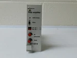 Rexroth Used Proportional Amplifier. Fixed Price $250.00.