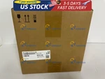 FR-E840-0170-4-60 New Mitsubishi Frequency Converter. Fixed Price $800.00.