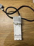 Tribit Gmbh 352716 Automation Controller. Fixed Price $750.00.