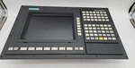 Siemens 6FC5103-0AB03-1AA3 Operator Panel 19" 6FC51030AB031AA3 *nda Available*. Fixed Price $1792.80.