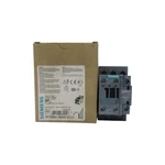 Siemens 3RT2024-1BB40-0CC0 24V Nsmp. Fixed Price $188.00.