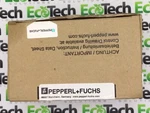 Pepperl + Fuchs 450046. Fixed Price $70.00.