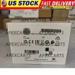 1734-IM2 Allen-bradley Point I/o 120VAC Input Module 1734IM2. Fixed Price $88.52.