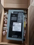 Allen Bradley 1785-L30B /e Cpu Controller Module Plc 5/30 Made In Usa.. Fixed Price $299.00.
