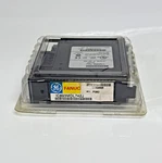 Ge Fanuc Series 90-30 IC693MDL742J 12/24VDC 16-PT Output Module Positive Logic. Fixed Price $175.00.