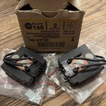 *nos* Allen-bradley 140-UV120 Undervoltage Trip Pack Of. Fixed Price $30.00.