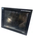 Mitsubishi GT1685M-STBD Terminal Panel GT1685MSTBD Overnight Shipping. Fixed Price $153.98.