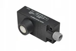 Baumer Undk 30U91/508314 Ultrasonic Sensor. Fixed Price $683.74.
