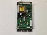 Abb DSTC452 Master Modem 5751017-A 'upper Body Damaged'. Fixed Price $350.00.