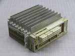 Yaskawa SGDM-04AD-RY1 Servopack Drive T246529. Fixed Price $100.40.