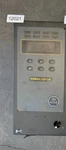 Atlas Copco PF4000-C-EIP-HW Power Focus Tool Controller. Fixed Price $749.99.