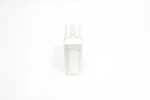 Abb 3BSE028926R1 DP840 S800 I/o Pulse Counter Module. Fixed Price $1316.40.