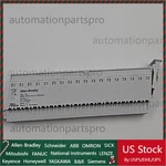 New Allen-bradley 5069-RTB14CJC-SPRING Compact 5000 Us Free Tax. Fixed Price $115.83.