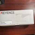 Keyence GT2-H50 Digital Contact Sensor Head New From Japan. Fixed Price $599.98.
