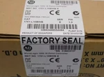 Allen-bradley 1761-L16BWB Processor Module. Fixed Price $582.22.