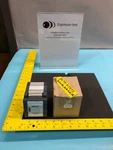Moore Industries MDS/PRG/PRG/10-30DC-MA0 Transmitter, Interlock, Or, 178812. Fixed Price $295.00.